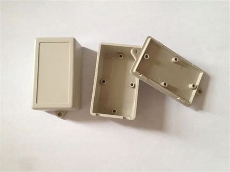 small wall mount junction box for antique fixtures|wall mounted outlet box.